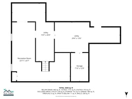 Floorplan_1