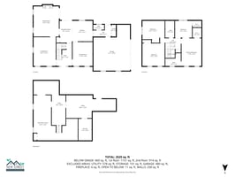 Floorplan_4