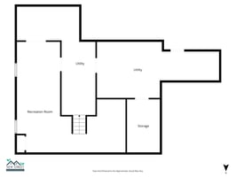 Floorplan_5