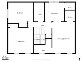 Floorplan_7