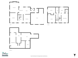 Floorplan_8