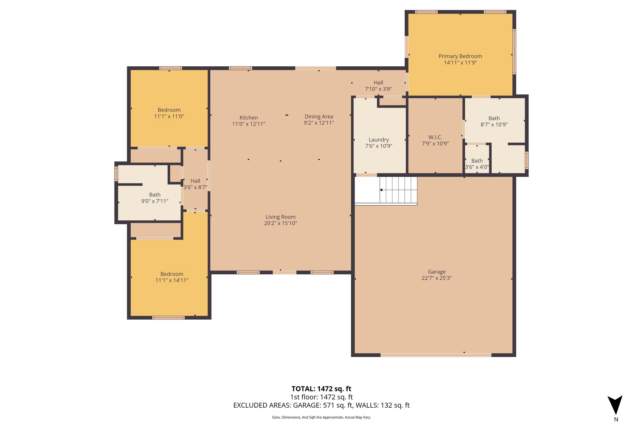 Floorplan_1