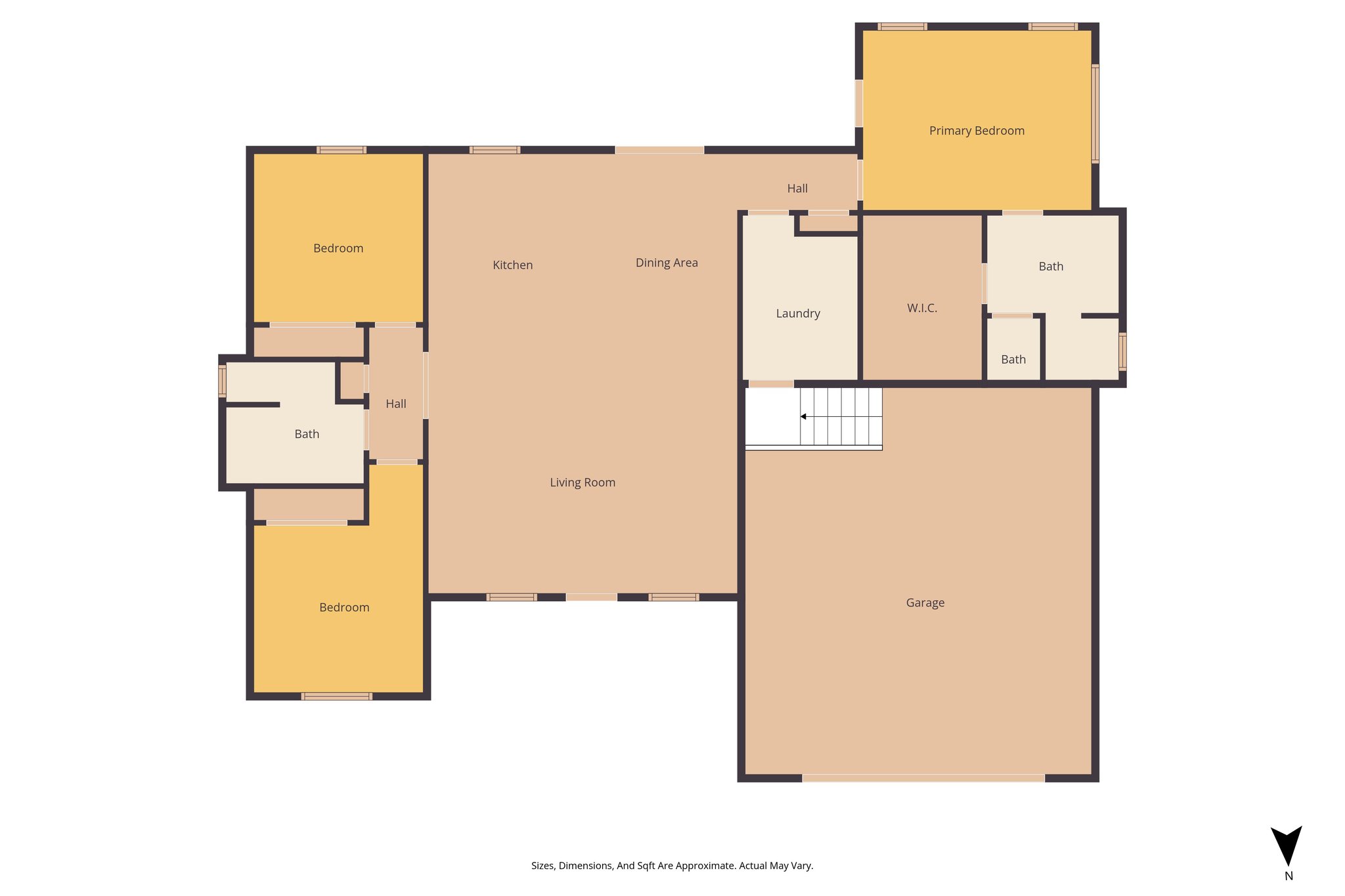Floorplan_2