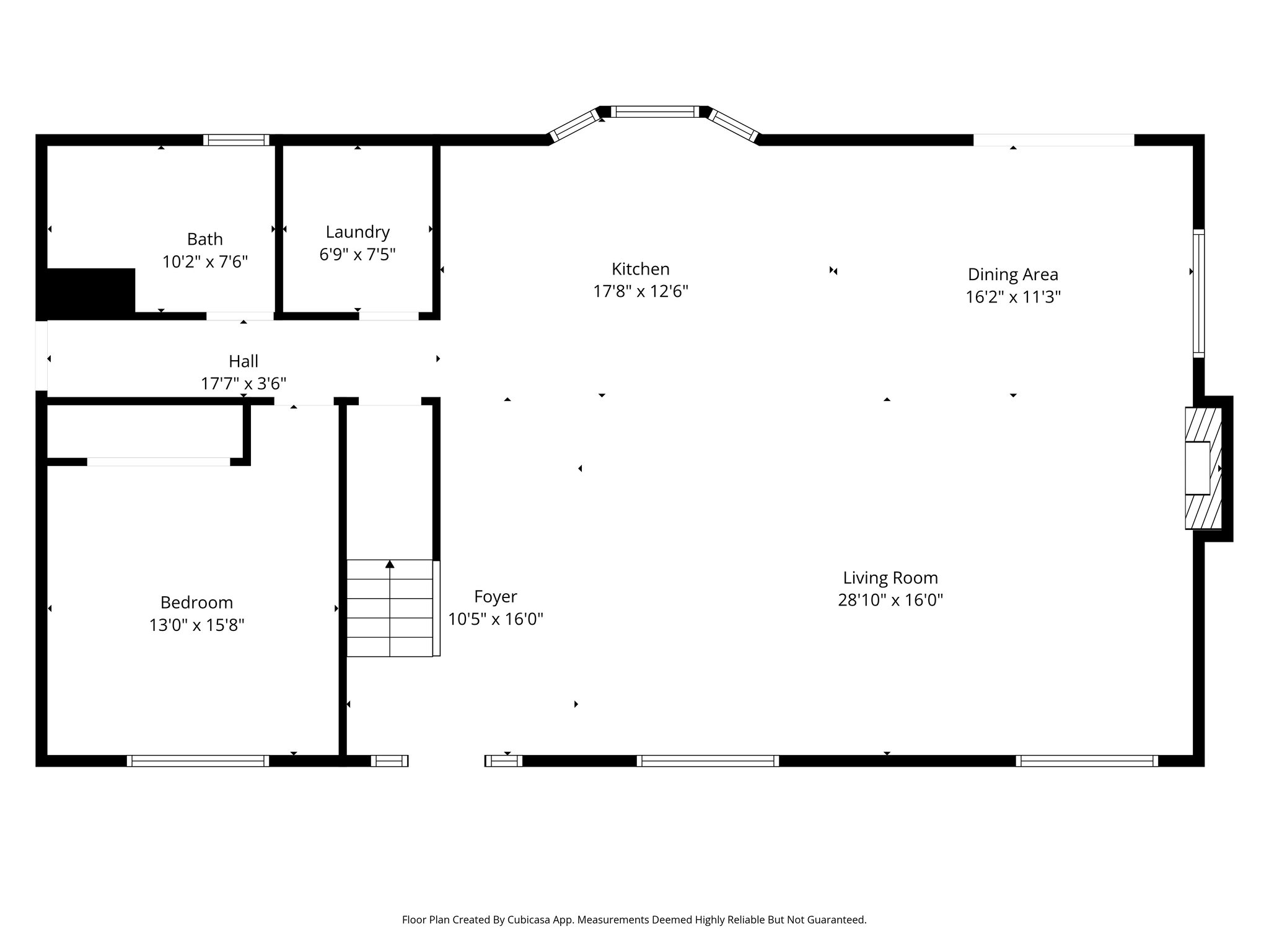 Floorplan_1