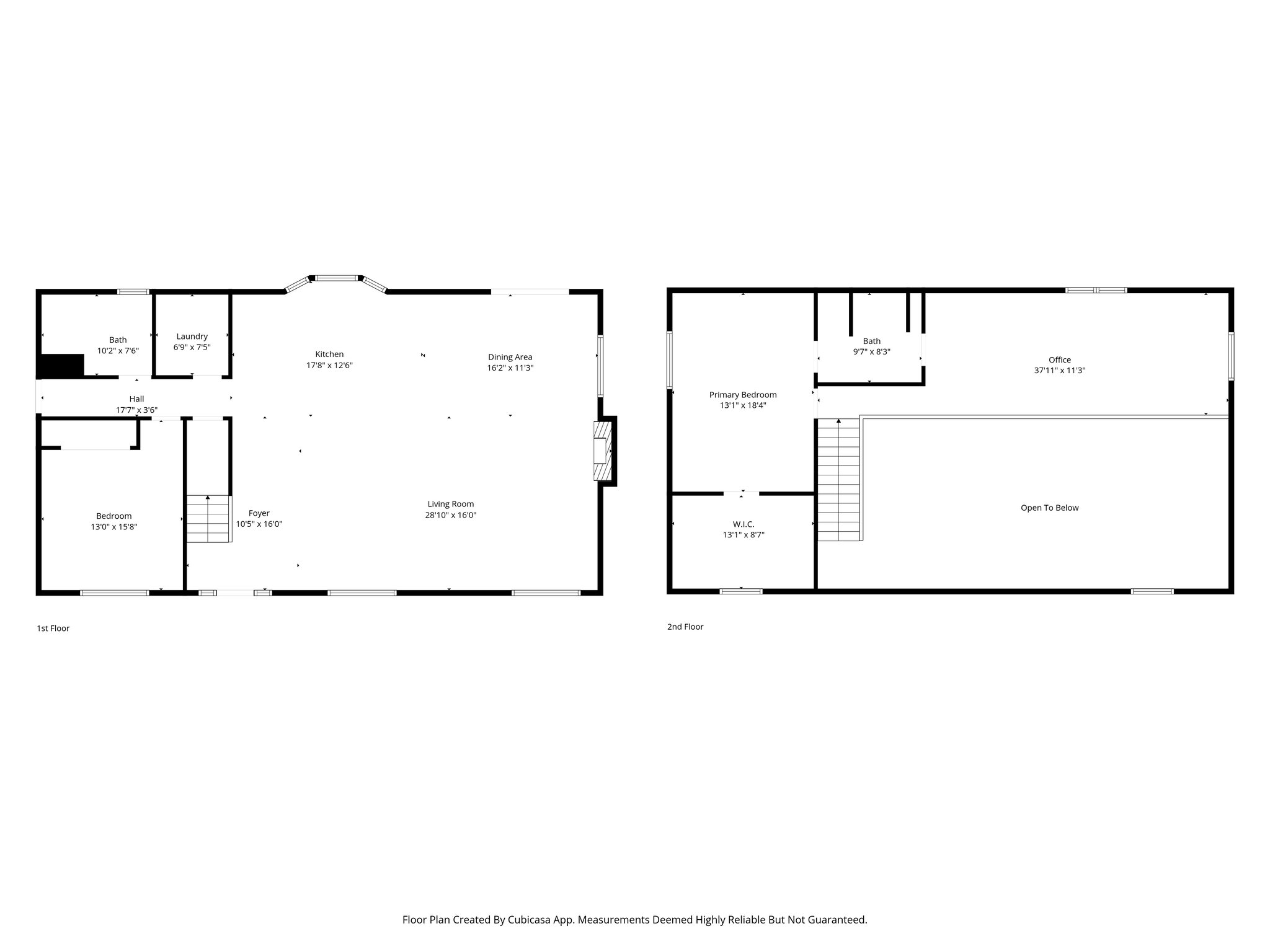 Floorplan_3
