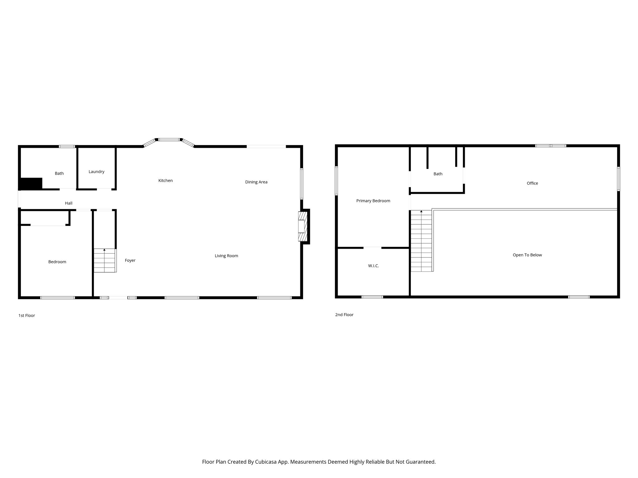 Floorplan_6