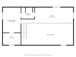 Floorplan_2