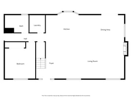 Floorplan_4