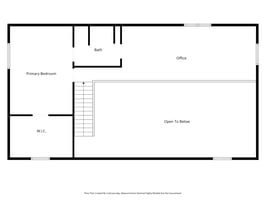 Floorplan_5