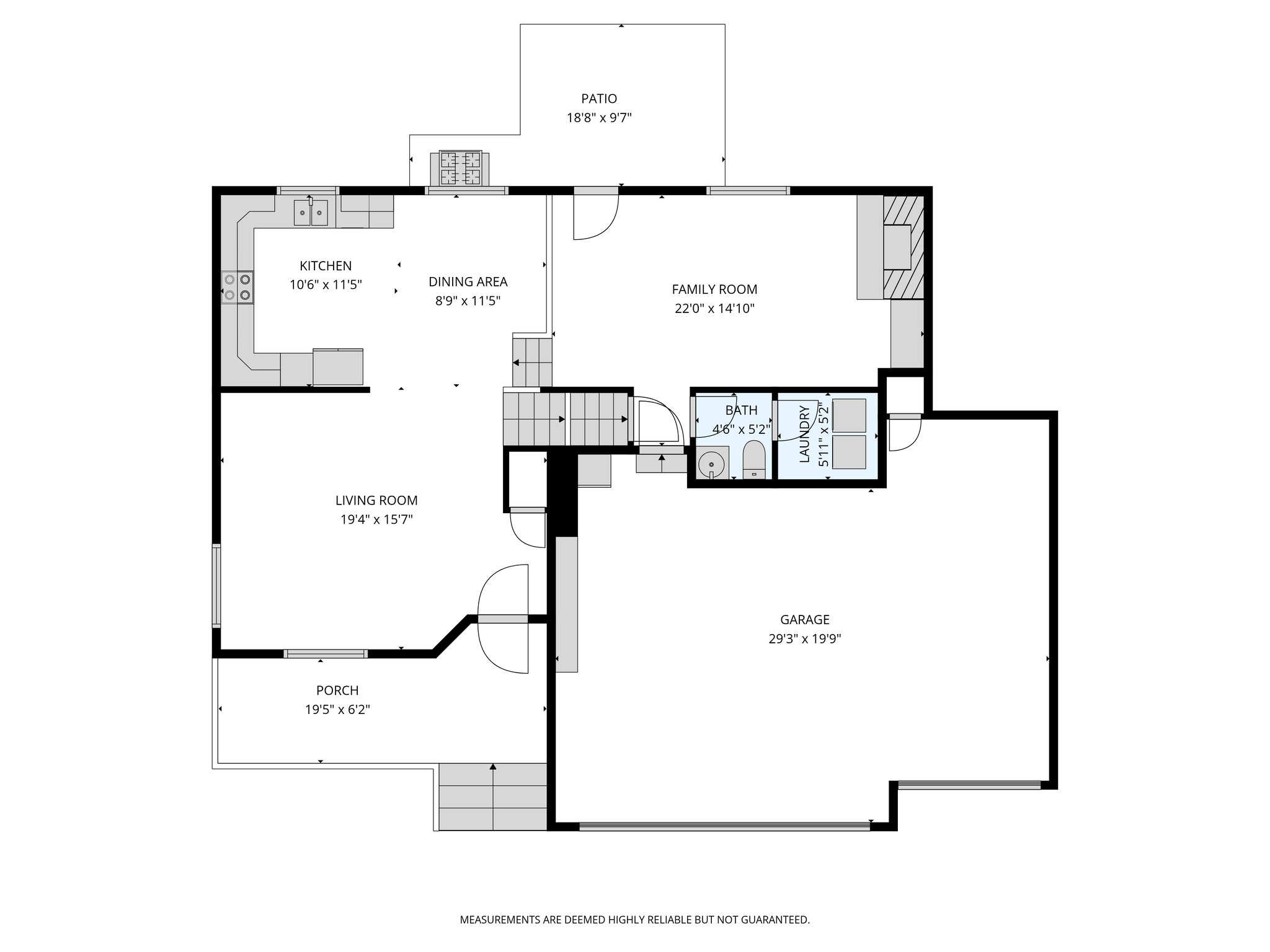 Floorplan_2