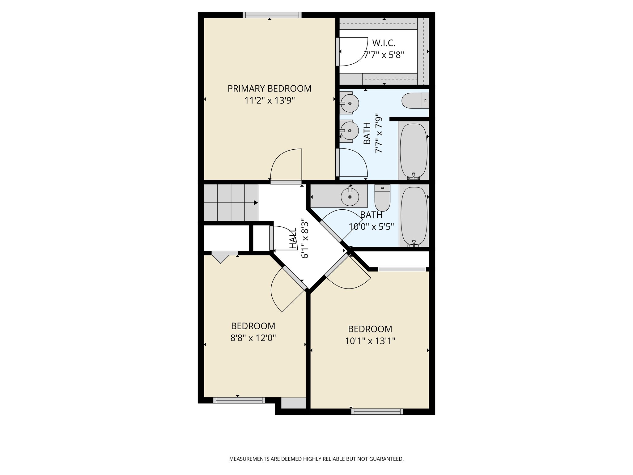 Floorplan_3
