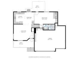 Floorplan_2