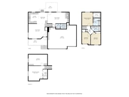 Floorplan_4