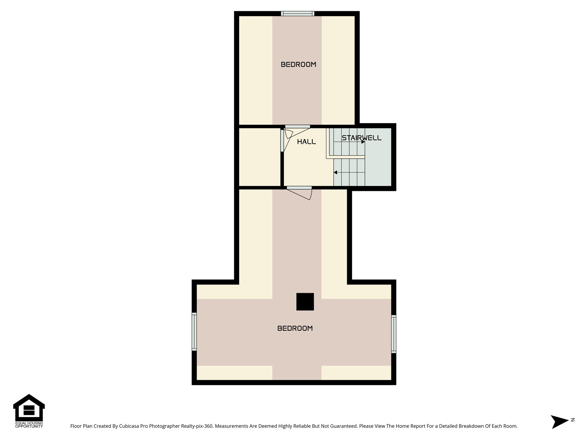Floorplan_3