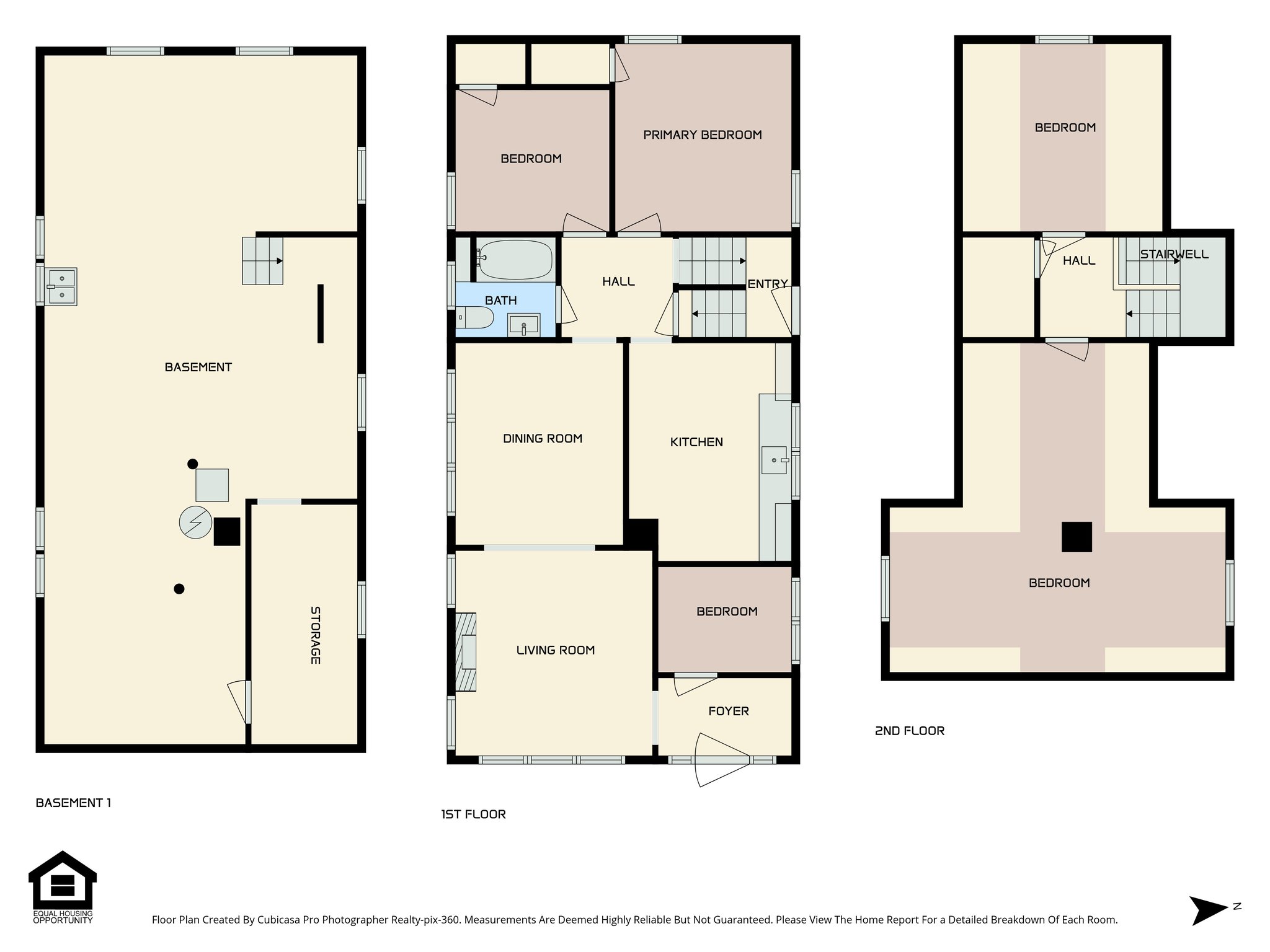 Floorplan_4