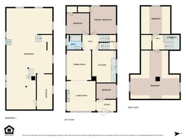 Floorplan_4