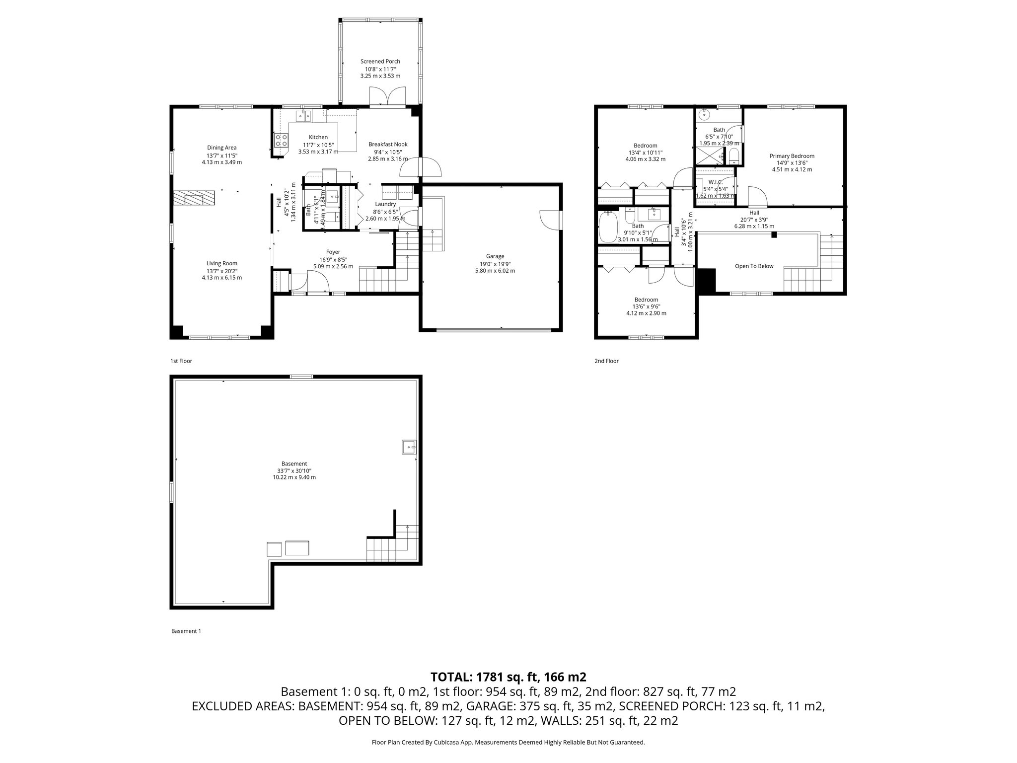 Floorplan_4