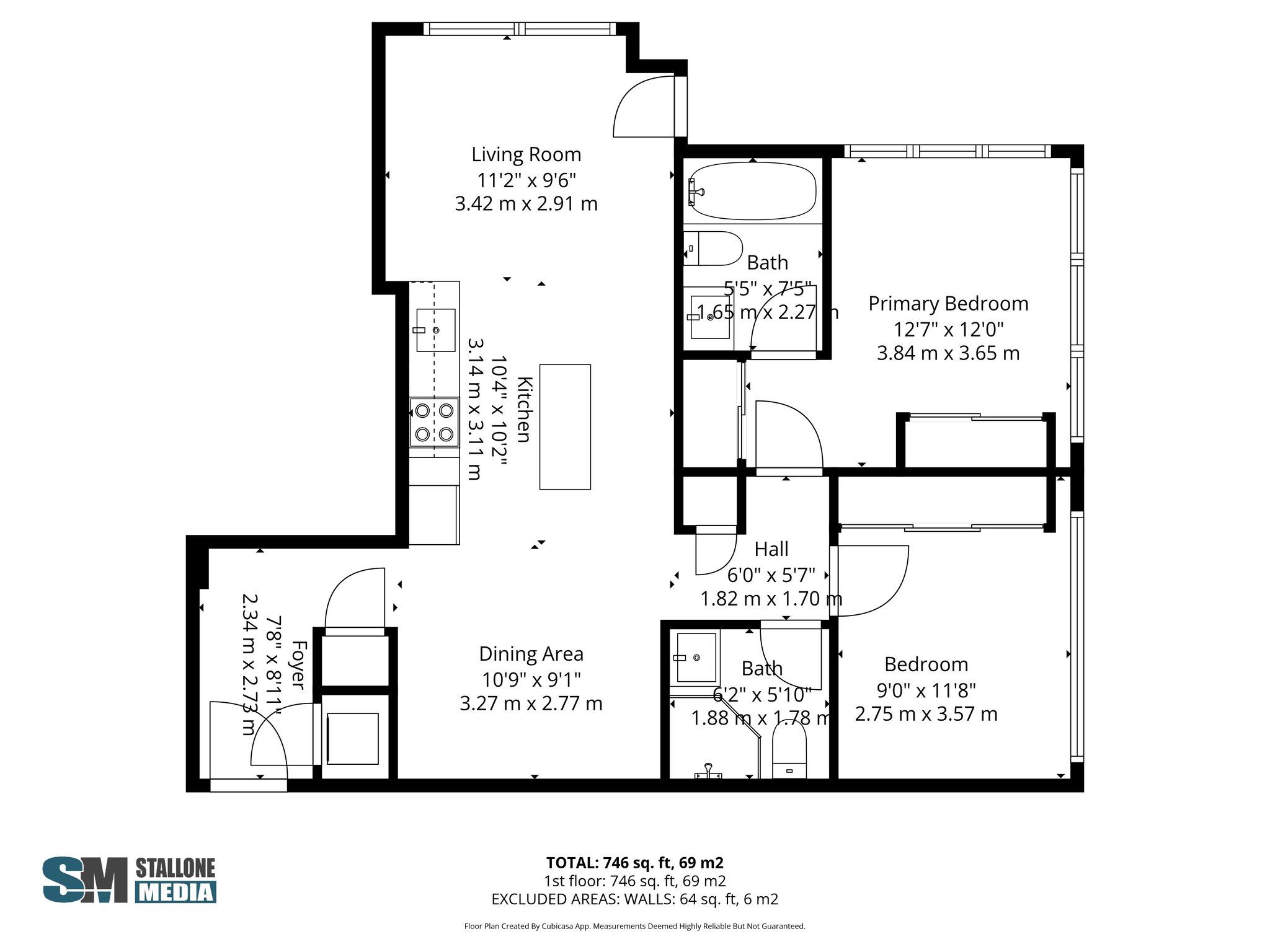 Floorplan_1