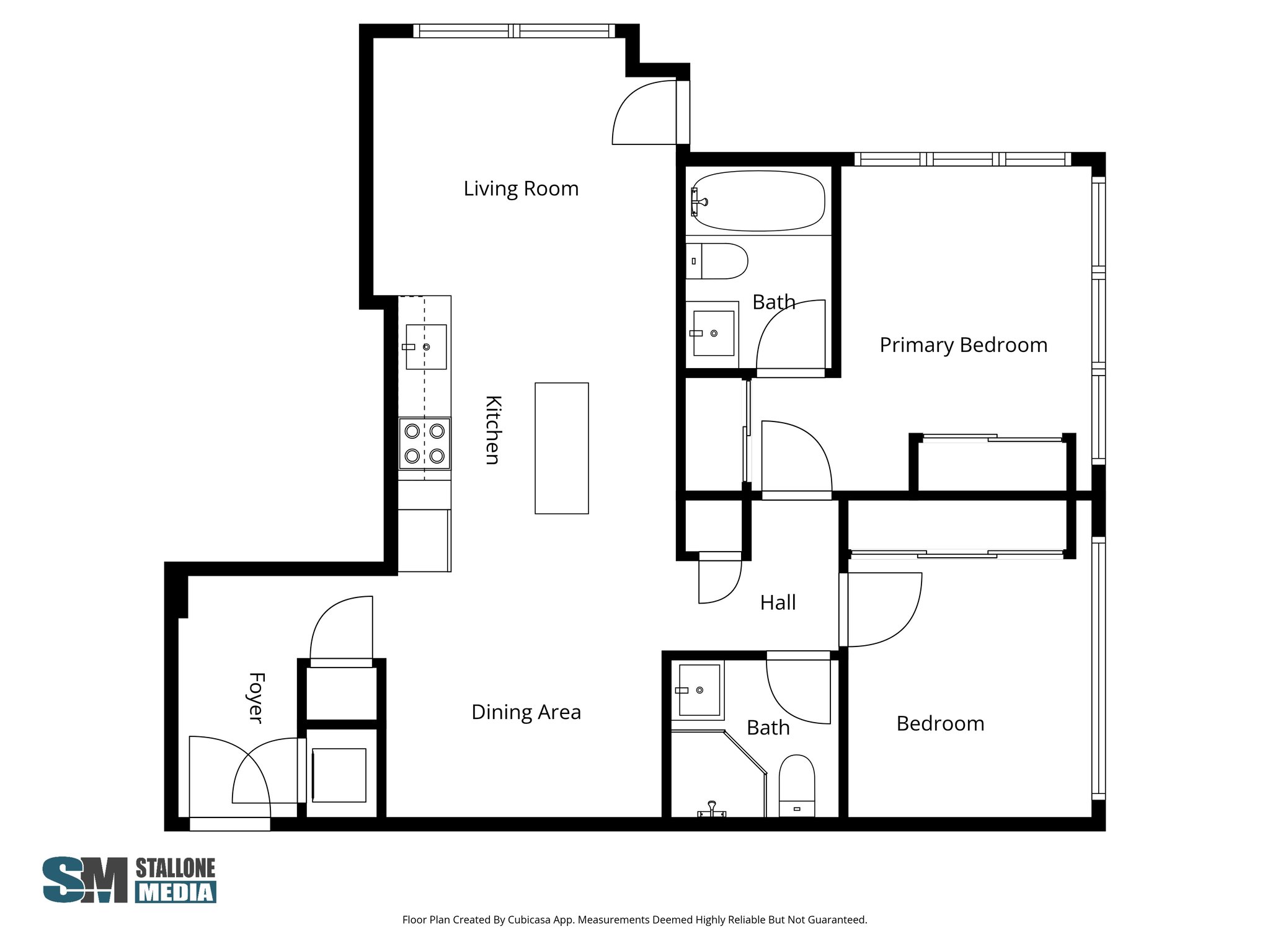 Floorplan_2