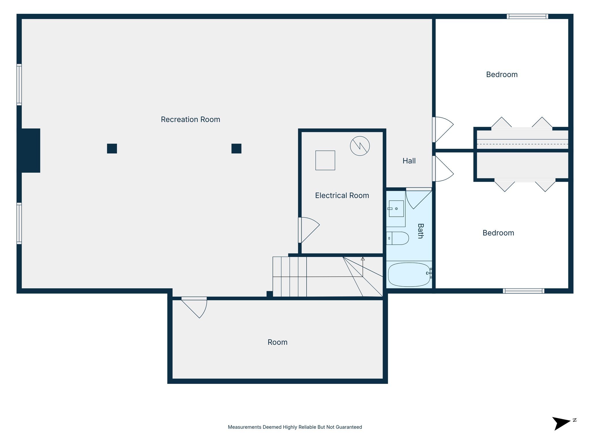 Floorplan_5