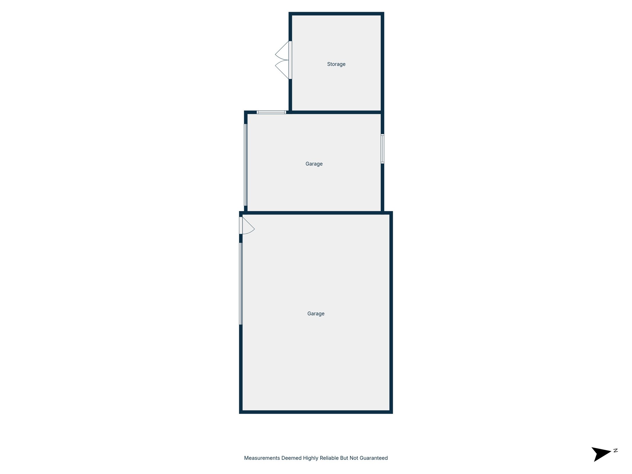 Floorplan_6