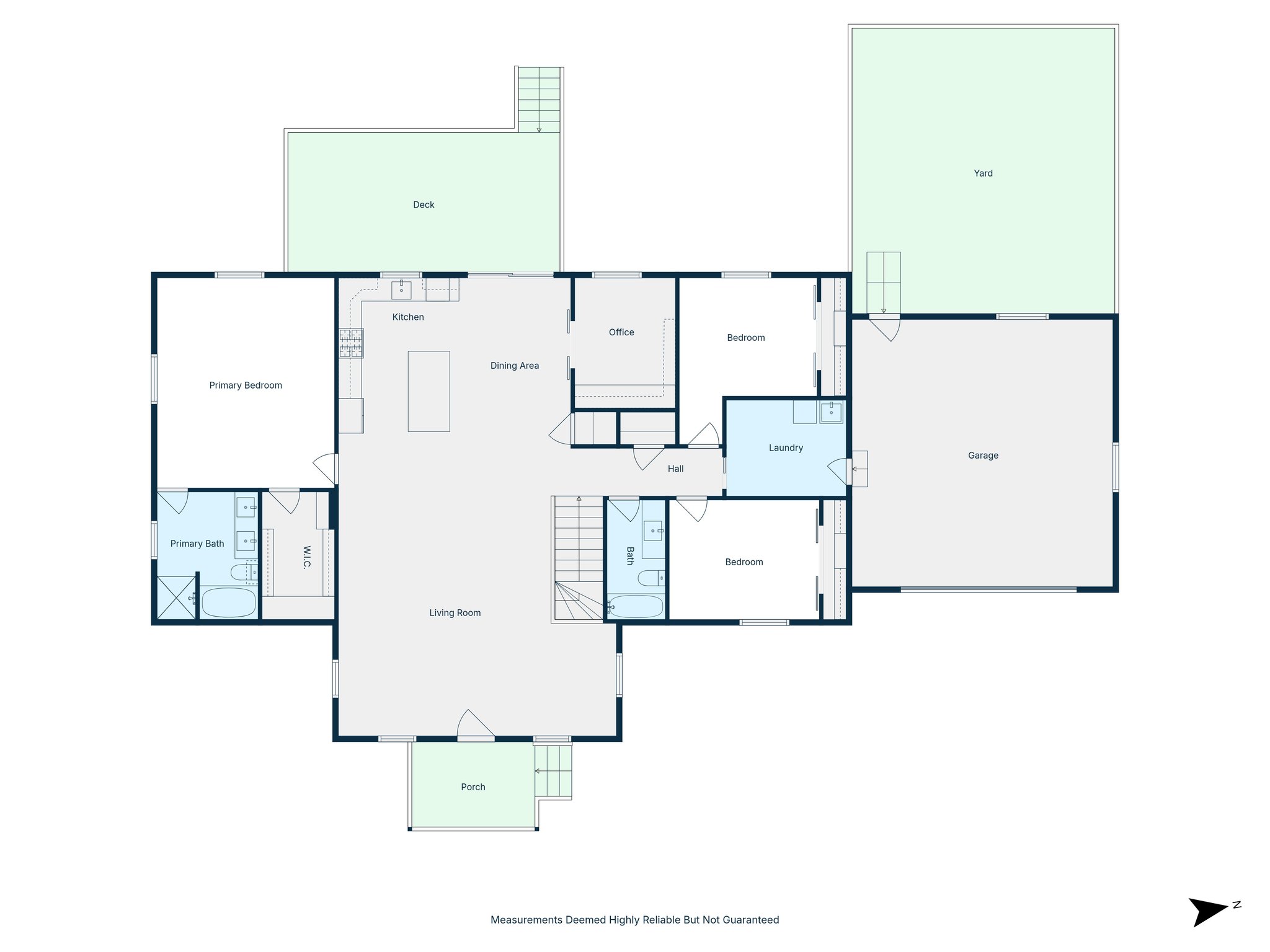 Floorplan_7