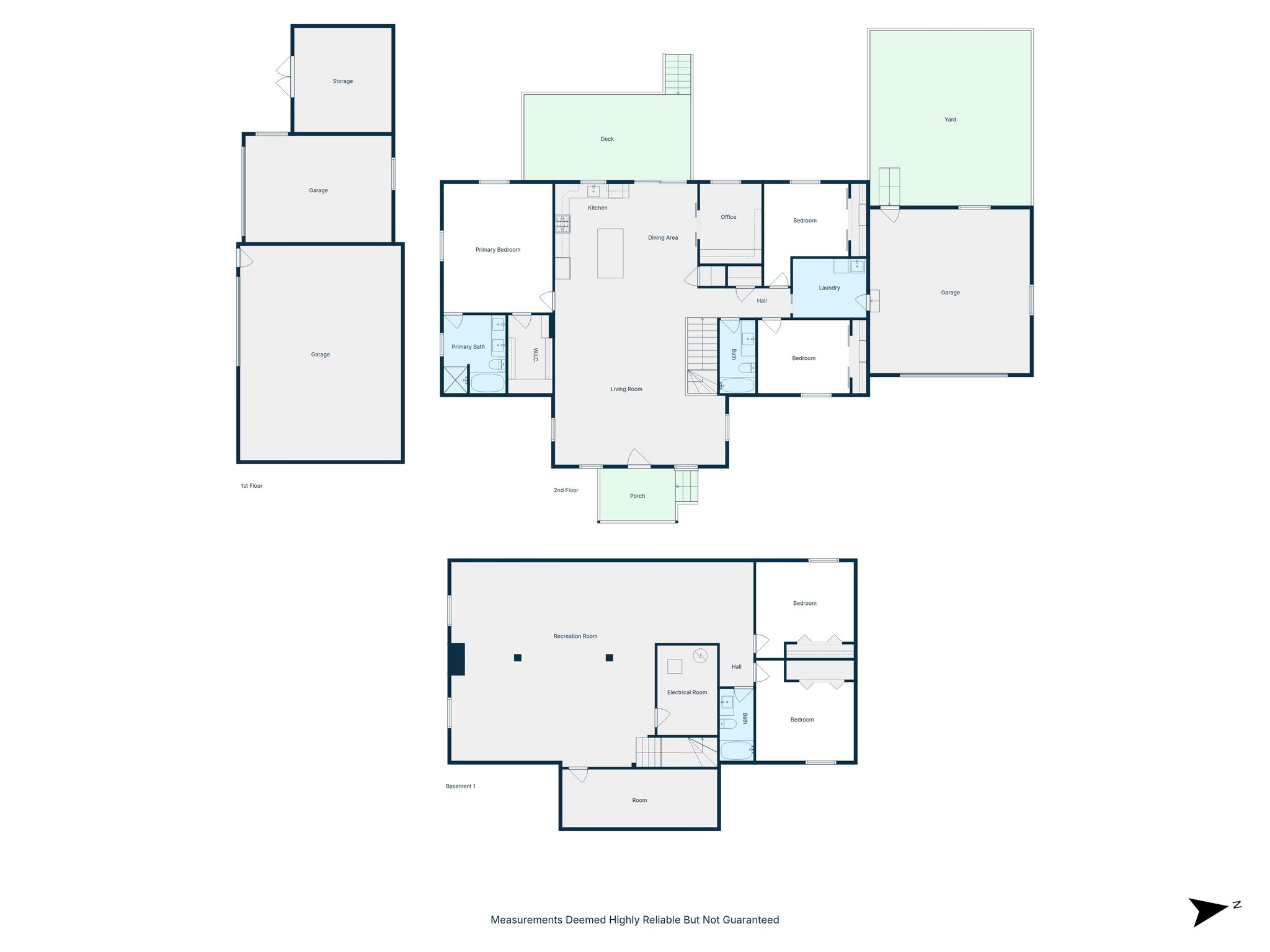 Floorplan_8