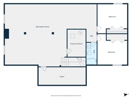 Floorplan_5