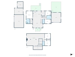 Floorplan_8