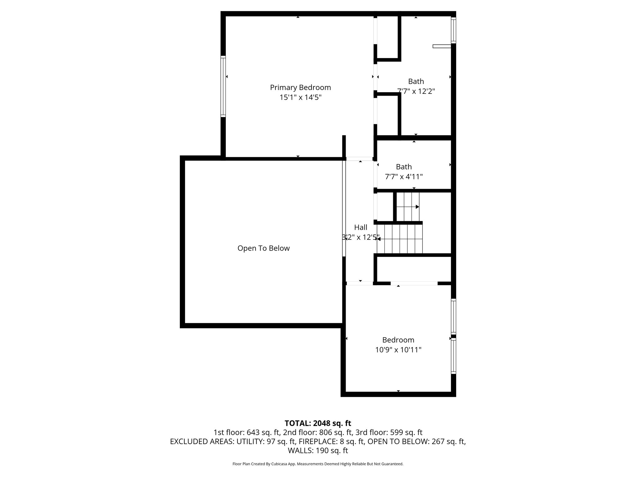 Floorplan_3