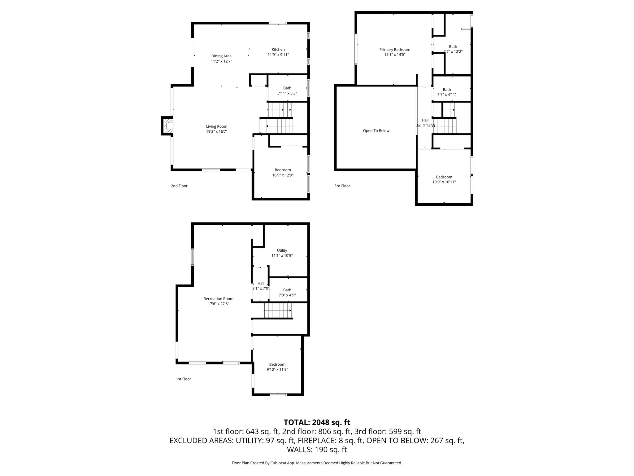 Floorplan_4