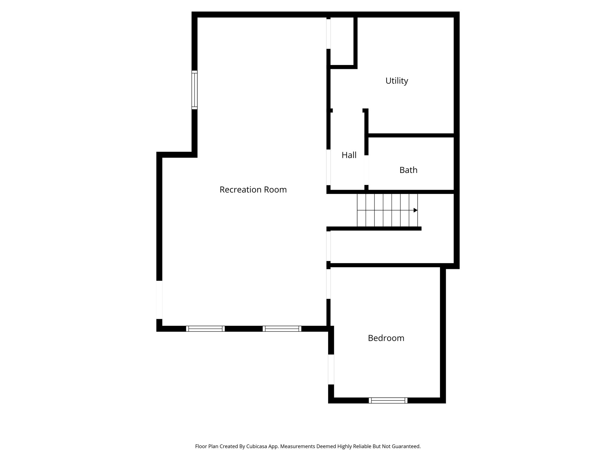 Floorplan_5