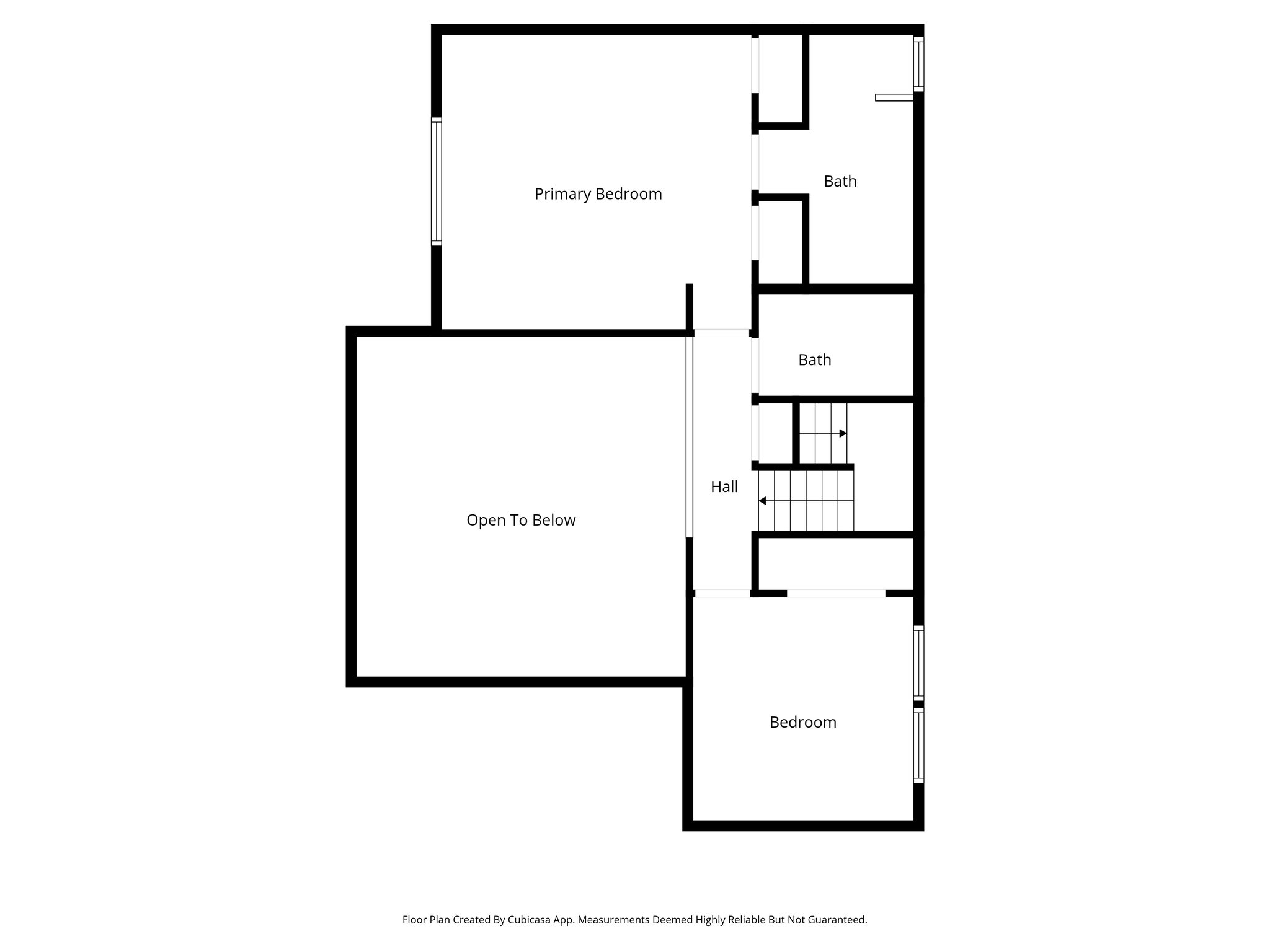 Floorplan_7