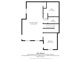 Floorplan_1
