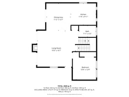Floorplan_2