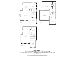 Floorplan_4