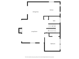 Floorplan_6