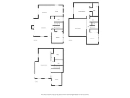 Floorplan_8