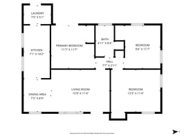 Floorplan_1