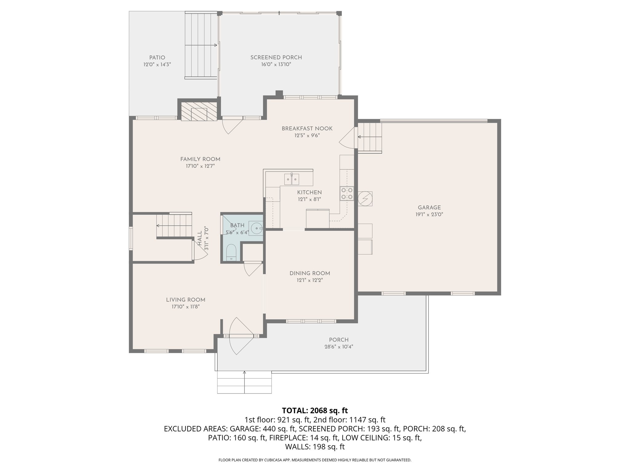 Floorplan_1