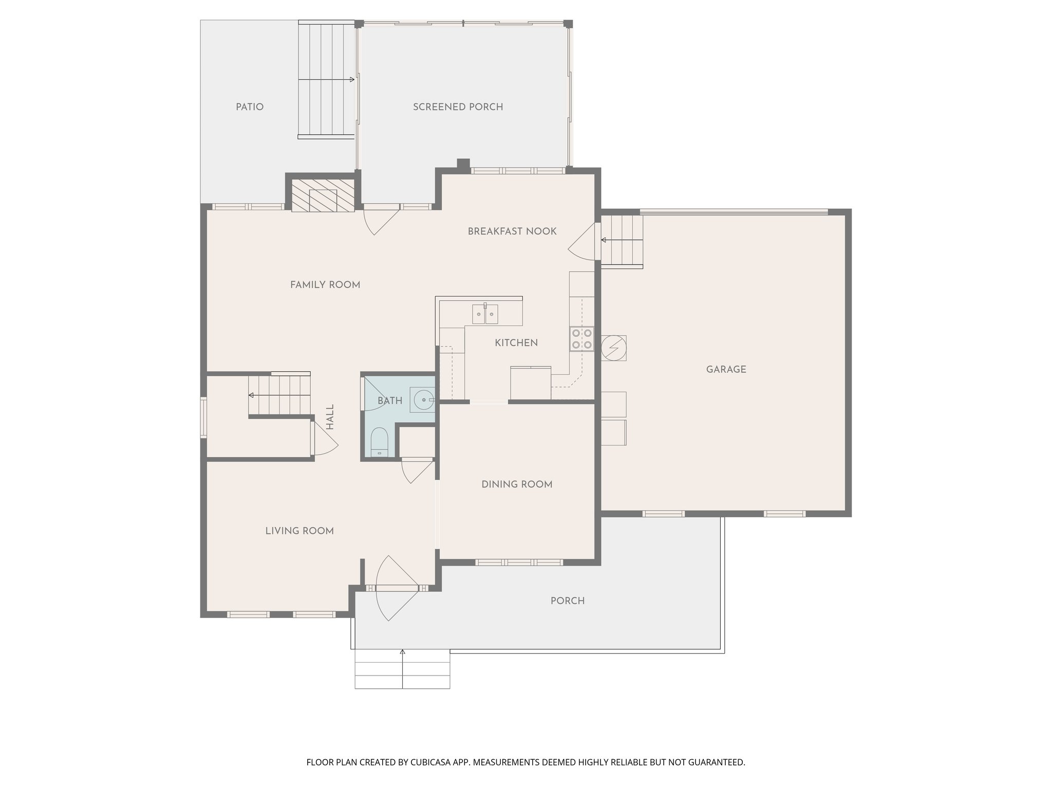 Floorplan_4