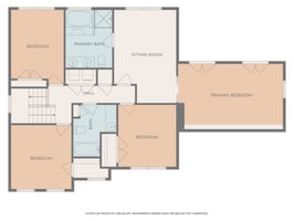 Floorplan_5