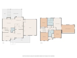 Floorplan_6