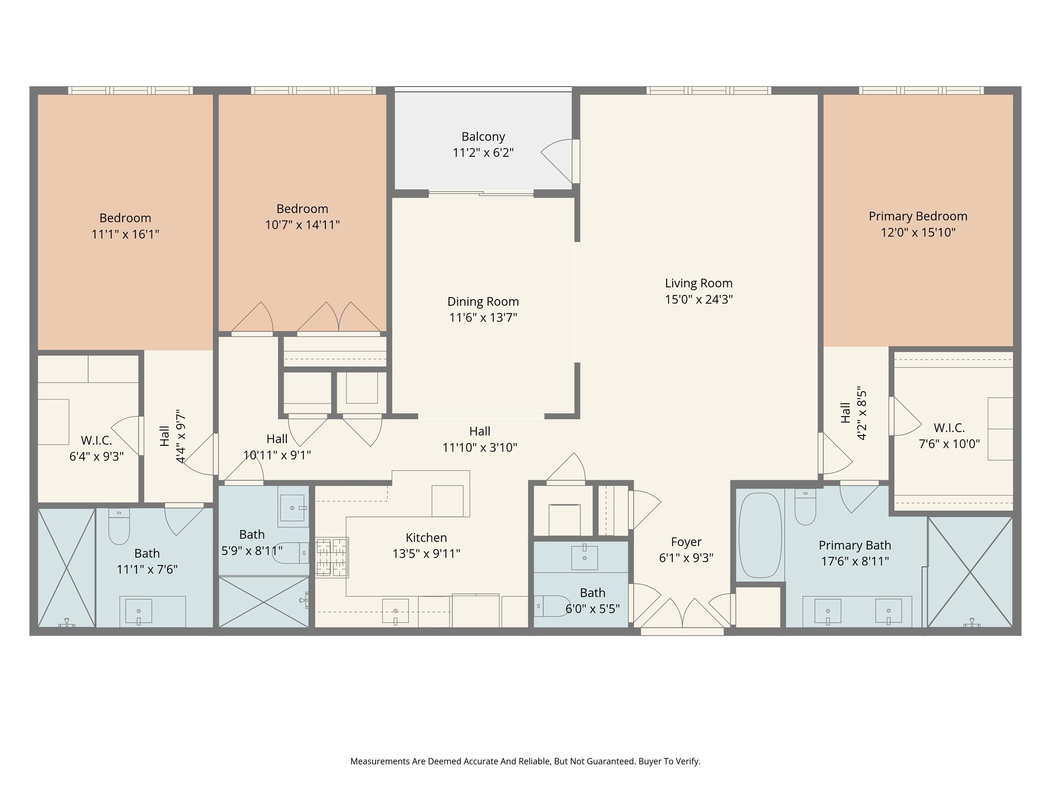 Floorplan_1
