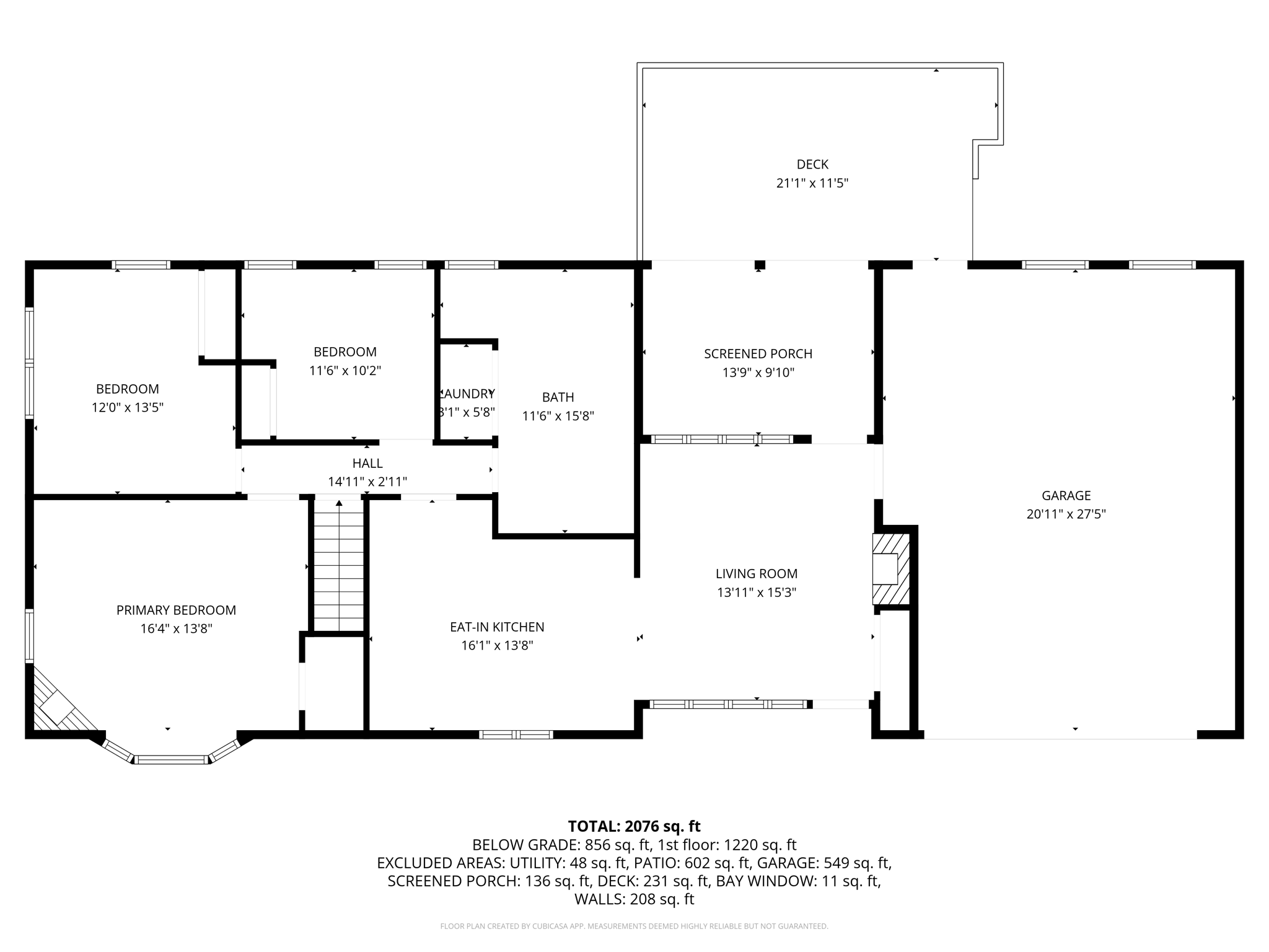 107 7th Ave, Lowell, MA Floorplans-3