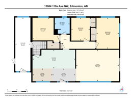 VX - (Imperial) Schematic Floor Plan - (1)