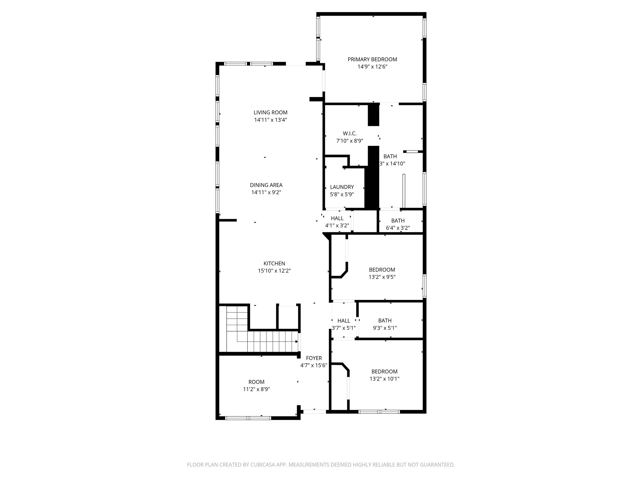 Floorplan_2