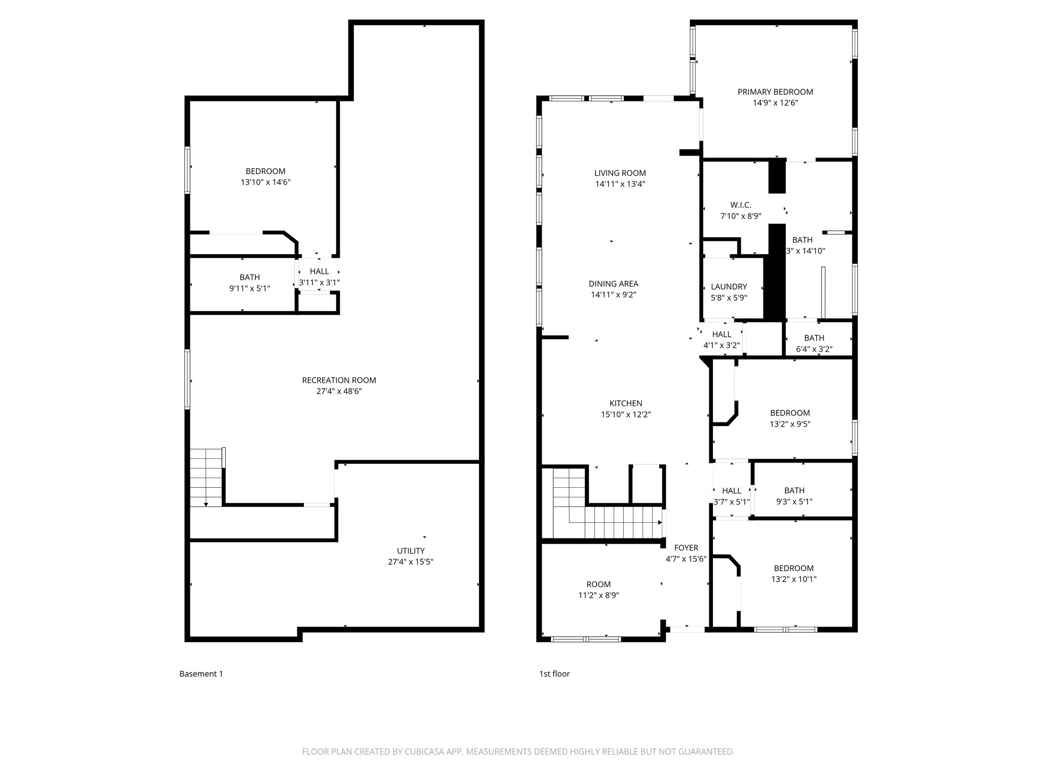 Floorplan_3