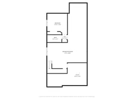 Floorplan_1