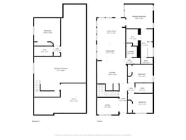 Floorplan_3
